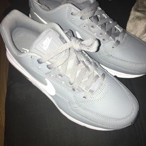 Brand New $120 Nike’s. Still in Box.